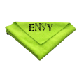 Envy 350gsm microfibre cloth